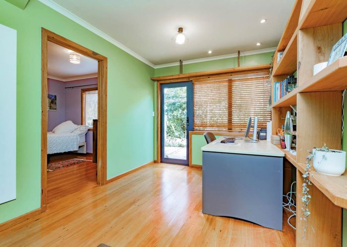  at 29A Bert Wilson Place, Cockle Bay, Auckland