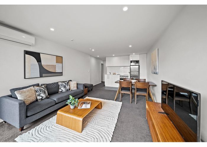  at 103/282 Madras Street, Christchurch Central, Christchurch