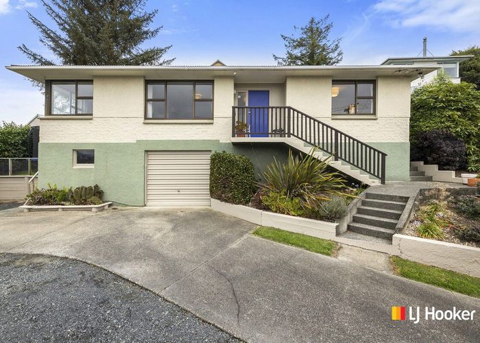  at 26 Carson Street, Mornington, Dunedin, Otago