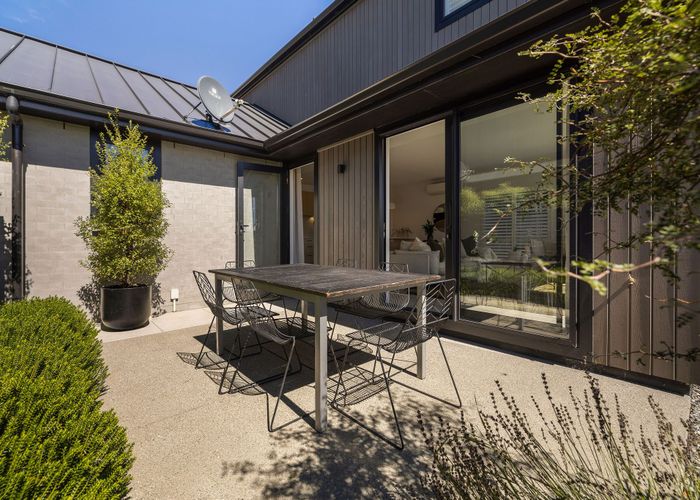  at 18 Chapman Way, Jacks Point, Queenstown-Lakes, Otago