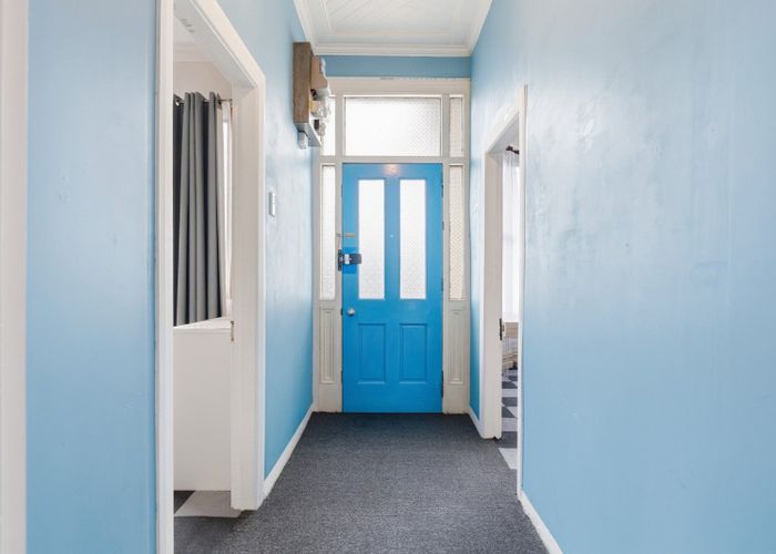  at 11 Fawcett Street, South Dunedin, Dunedin, Otago