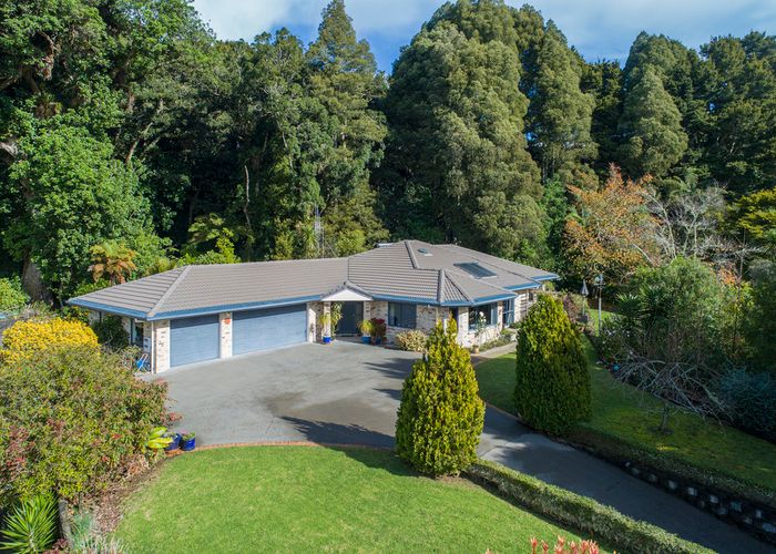  at 1/2 Tealmere Grove, Maunu, Whangarei