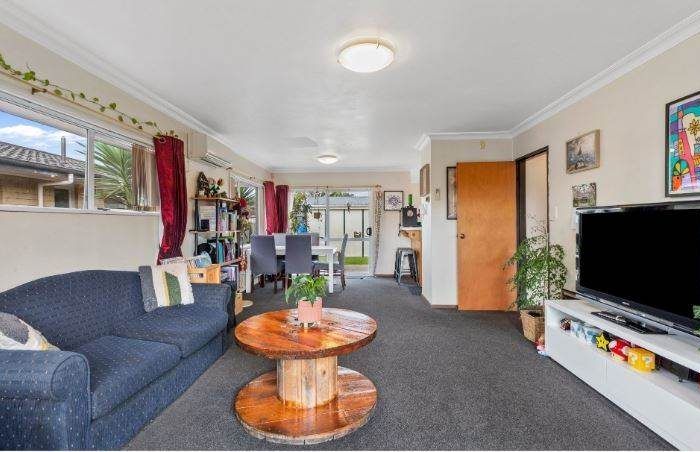  at 11A Myres Street, Otumoetai, Tauranga, Bay Of Plenty