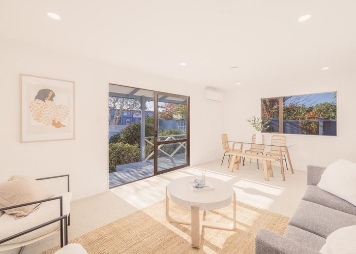  at 102a Sturrocks Road, Casebrook, Christchurch City, Canterbury