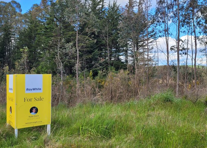  at 200 Nightcaps Ohai Highway, Ohai, Southland, Southland