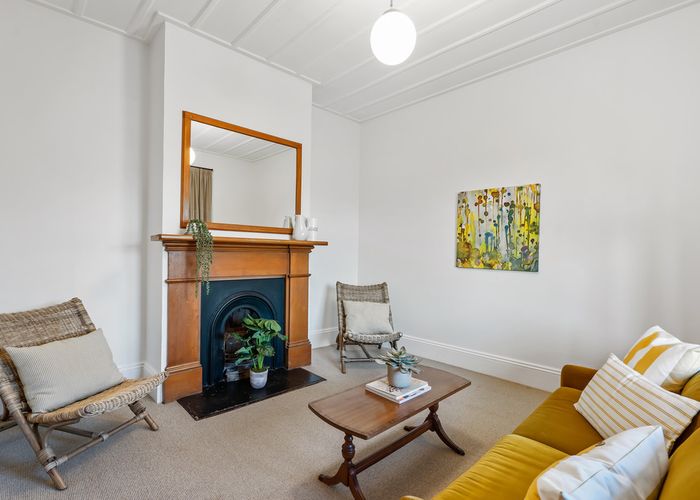  at 33 Summer Street, Ponsonby, Auckland