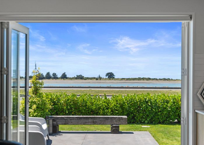  at 1/47 Beachville Road, Redcliffs, Christchurch City, Canterbury