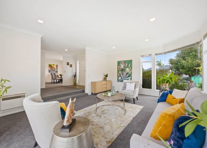  at 88 Kilkenny Drive, Dannemora, Manukau City, Auckland