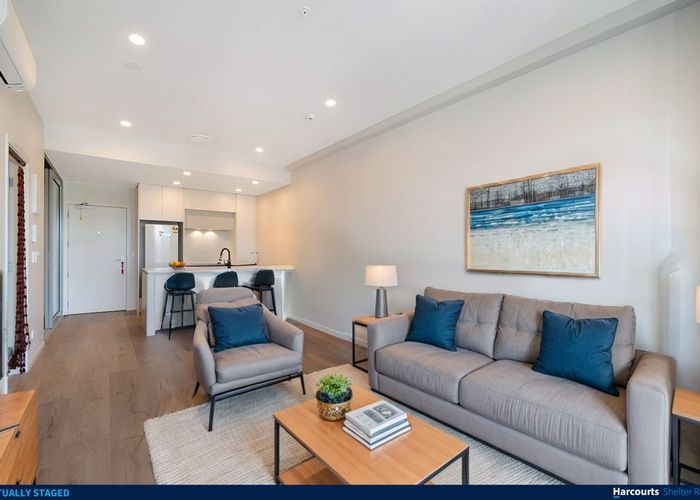  at 309/2A Munroe Lane, Albany, North Shore City, Auckland