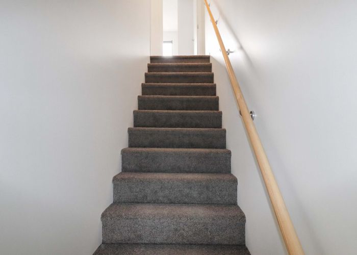  at 39/14 Te Ara O Papatahi, Wainuiomata, Lower Hutt, Wellington