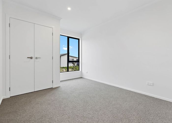  at 31 Ngaro Street, Te Kauwhata, Waikato, Waikato