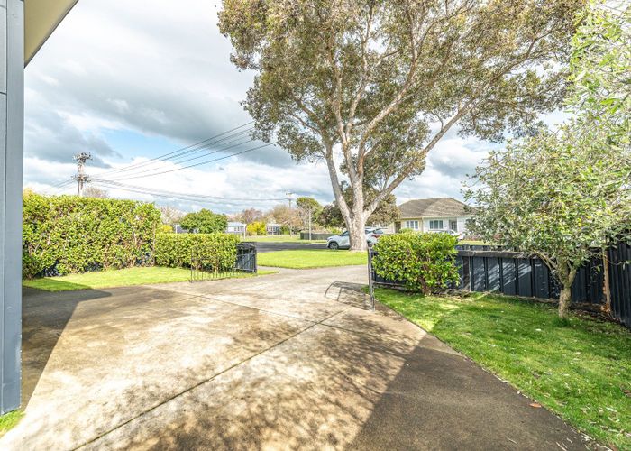  at 55 Hakeke Street, Whanganui East, Whanganui, Manawatu / Whanganui