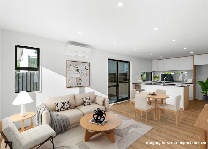  at 22 Crohane Place, Addington, Christchurch City, Canterbury