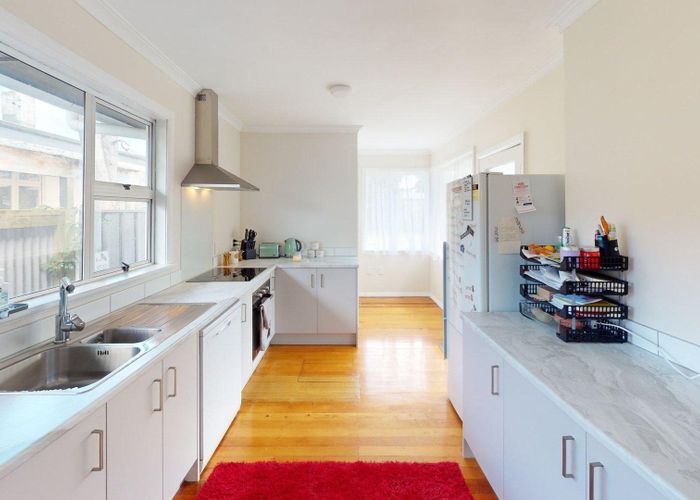  at 23 Featherston Street, Takaro, Palmerston North