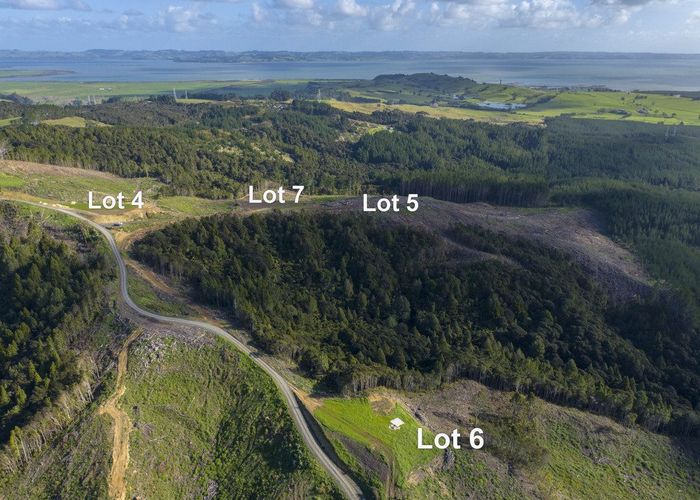  at 201 Tuhirangi Road, Makarau, Rodney, Auckland