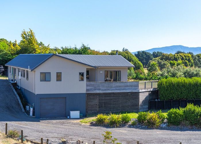  at 9 Waitaheke Road, Otaki