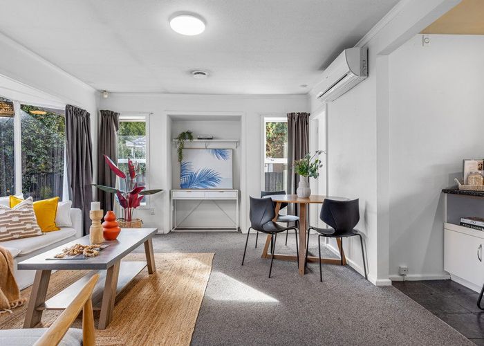 at 22 Everest Street, Burnside, Christchurch City, Canterbury