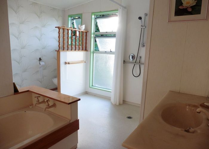  at 171 Downs Road, Geraldine Downs, Geraldine