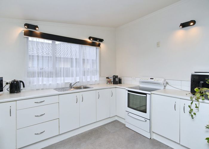  at 42 Richill Street, Belfast, Christchurch City, Canterbury