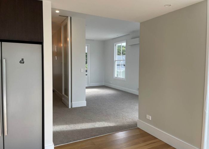  at 38 Georgina Street, Freemans Bay, Auckland City, Auckland