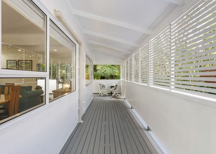  at 26A Harrybrook Road, Green Bay, Auckland