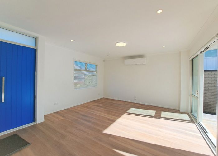  at 37D Merriefield Ave, Forrest Hill, North Shore City, Auckland