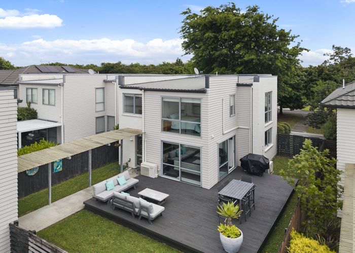  at 19 McGinty Street, Takanini, Papakura, Auckland