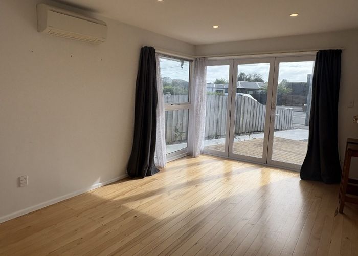  at 1/89 Hills Road, Edgeware, Christchurch City, Canterbury