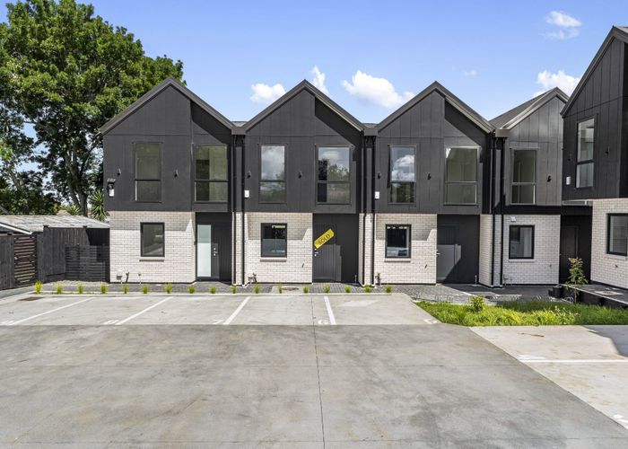  at 1-3/7 Cindy Place, Pakuranga, Manukau City, Auckland