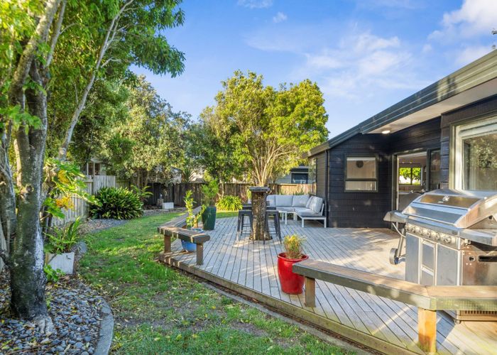  at 7 Mackie Place, Papamoa Beach, Papamoa
