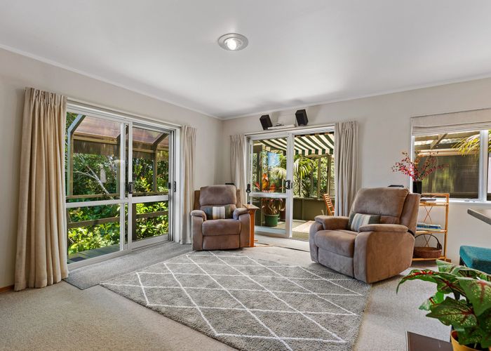  at 52A Moffat Road, Red Beach, Rodney, Auckland