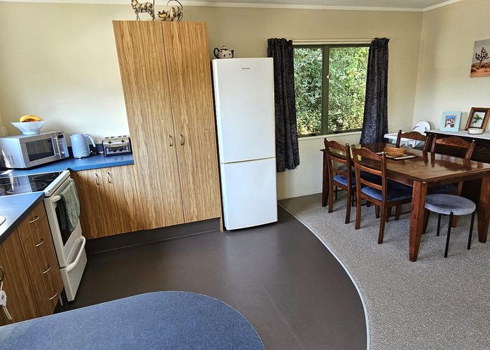  at 53 Awaiti Place, Hairini, Tauranga, Bay Of Plenty