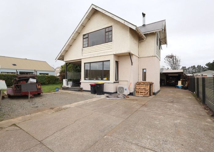  at 57 Earn Street, Appleby, Invercargill, Southland