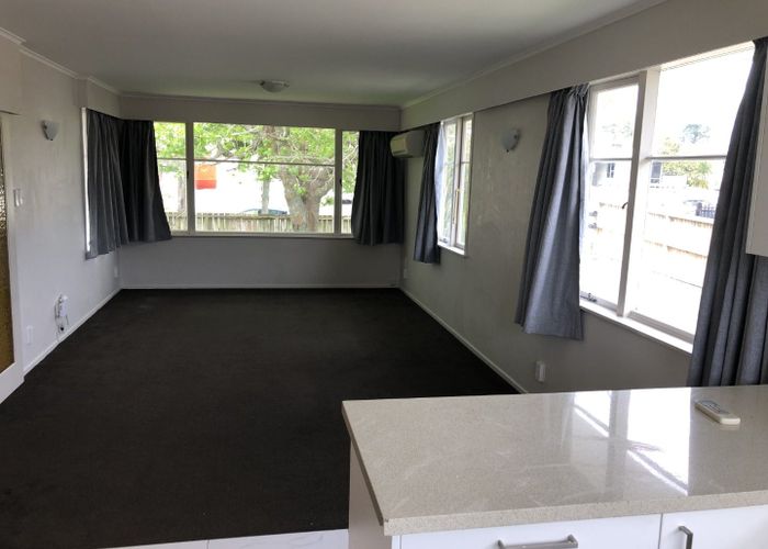  at 37 Canberra Avenue, Lynfield, Auckland City, Auckland