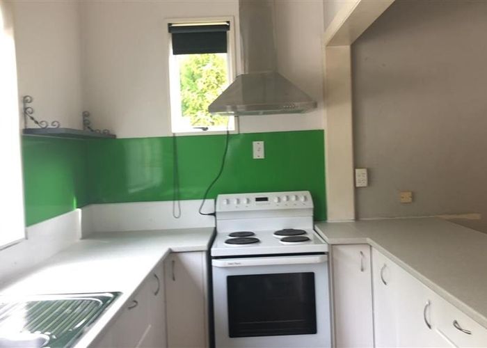  at 27 Ryehill Street, Corstorphine, Dunedin, Otago