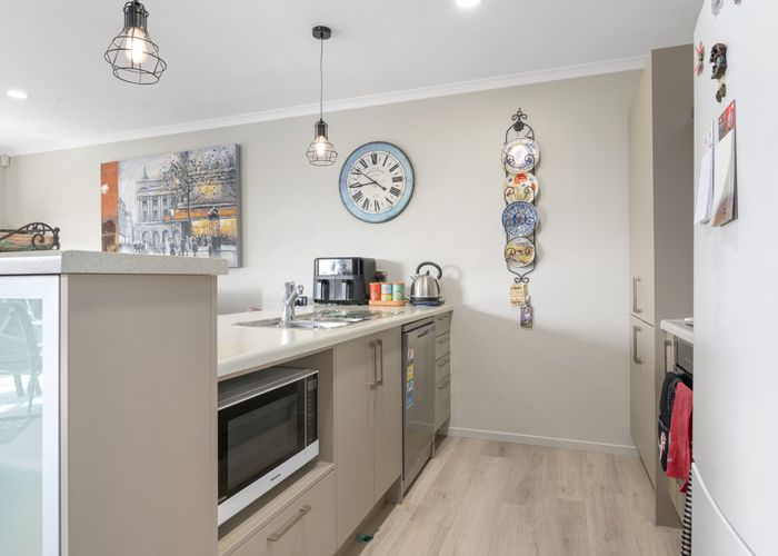  at 47C Fifth Avenue, Enderley, Hamilton