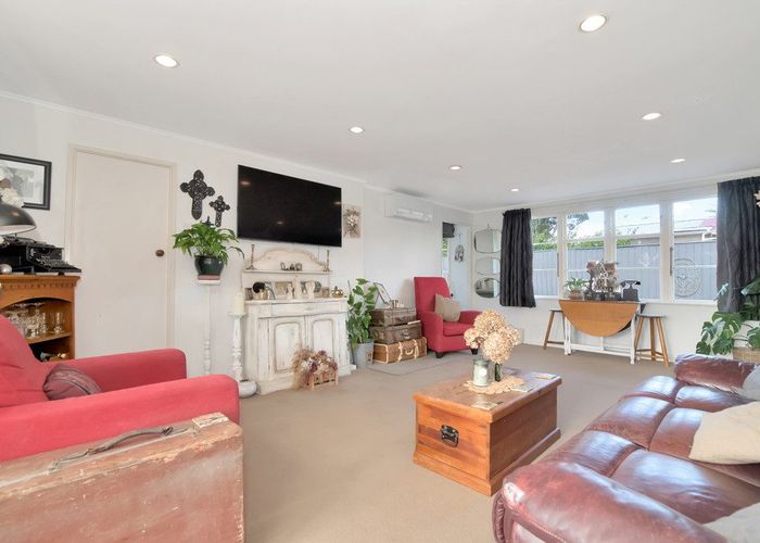  at 1315 Oropi Road, Tauranga