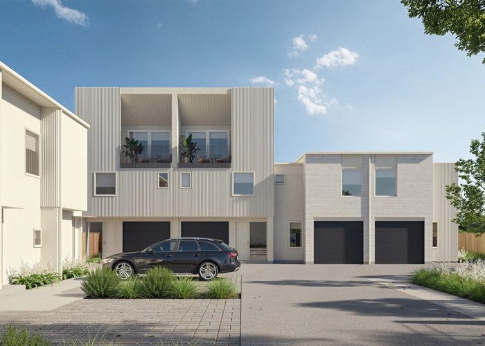  at 255 Marine Parade, New Brighton, Christchurch City, Canterbury