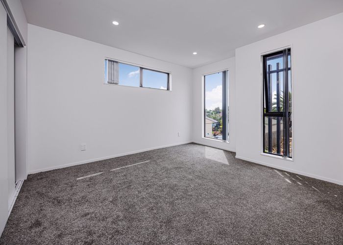  at 84 Kirkbride Road, Mangere, Manukau City, Auckland