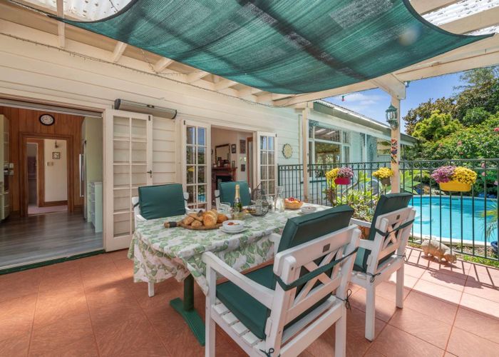  at 24  Pohutukawa Road, Beachlands, Manukau City, Auckland