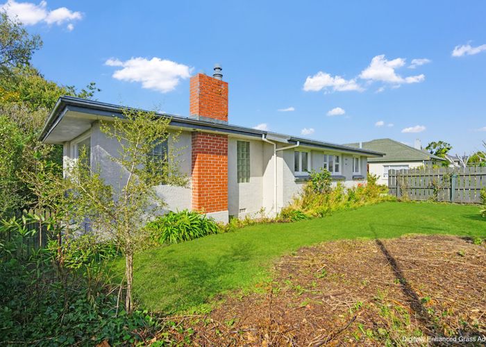  at 103 Ward Street Invercargill, Waverley, Invercargill, Southland