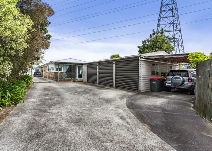  at 91 Edgewater Drive, Pakuranga, Auckland
