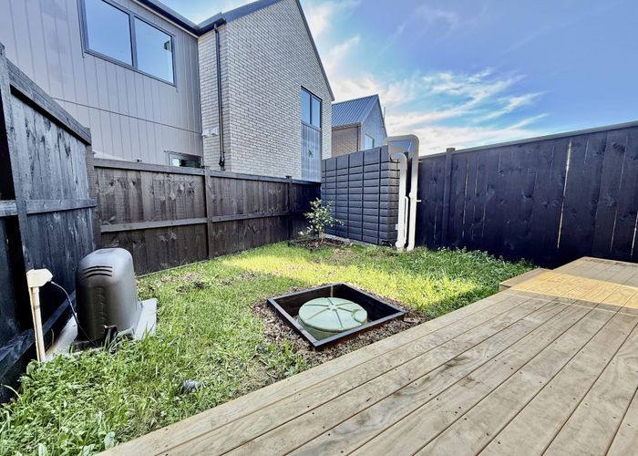  at LOT 16/2 Kartolina Cres, Kumeu, Rodney, Auckland