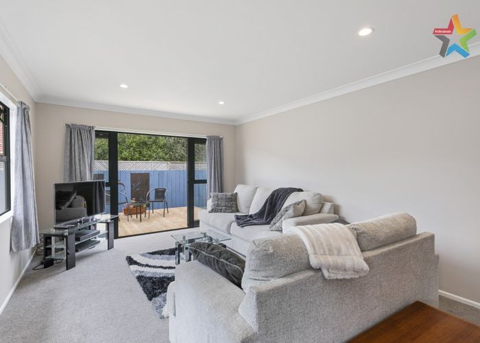  at 47 Mandel Mews, Waiwhetu, Lower Hutt