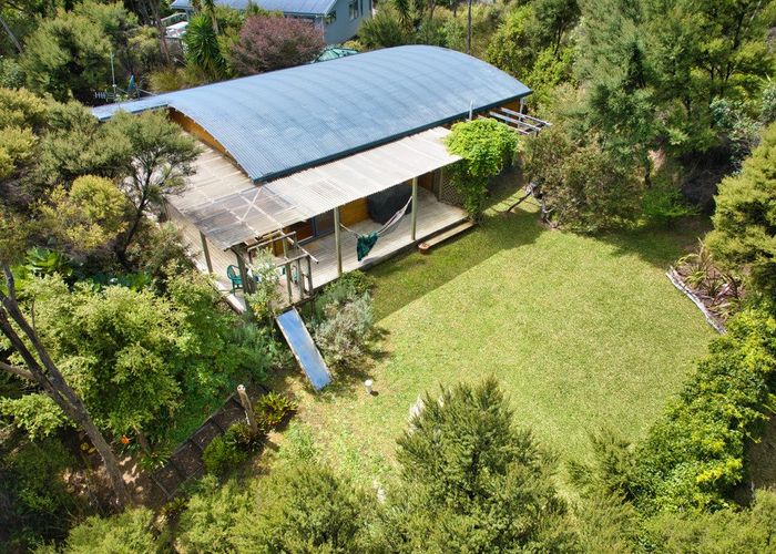  at 27 Greenview Drive, Mangawhai Heads, Mangawhai