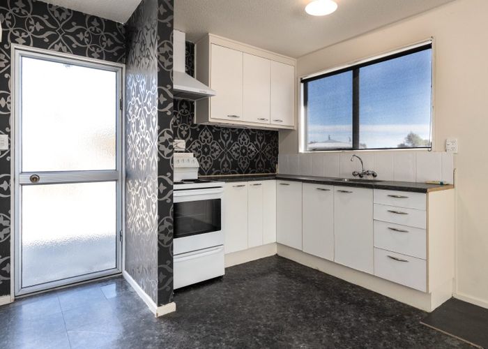  at 1/19 Faulkland Drive , Witherlea, Blenheim, Marlborough