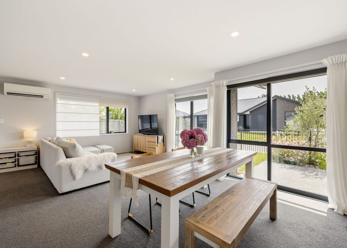  at 9 Arabella Crescent, Yaldhurst , Christchurch City, Canterbury