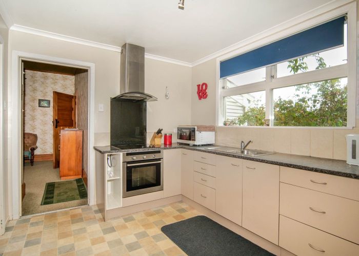  at 138 Brougham Street, Westport, Westport
