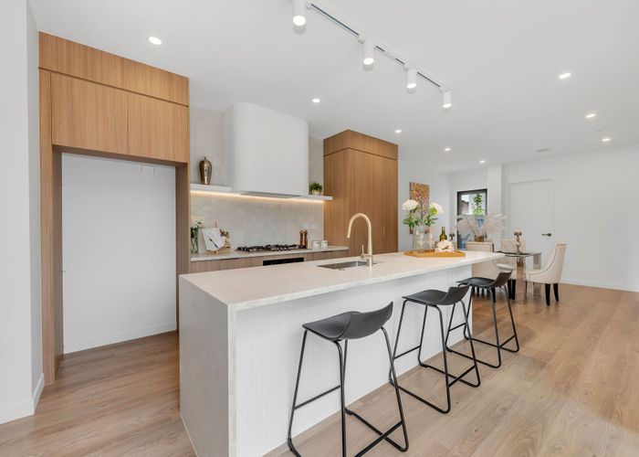  at 1 Artemis Way, Flat Bush, Manukau City, Auckland