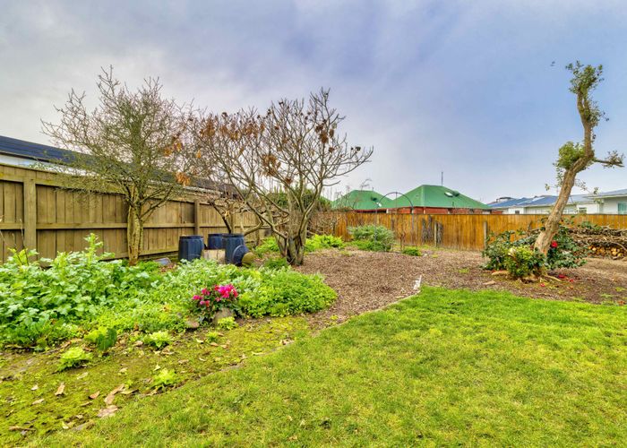  at 25A Saint Hill Lane, Havelock North